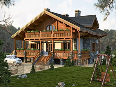 Ремонт кухня стены